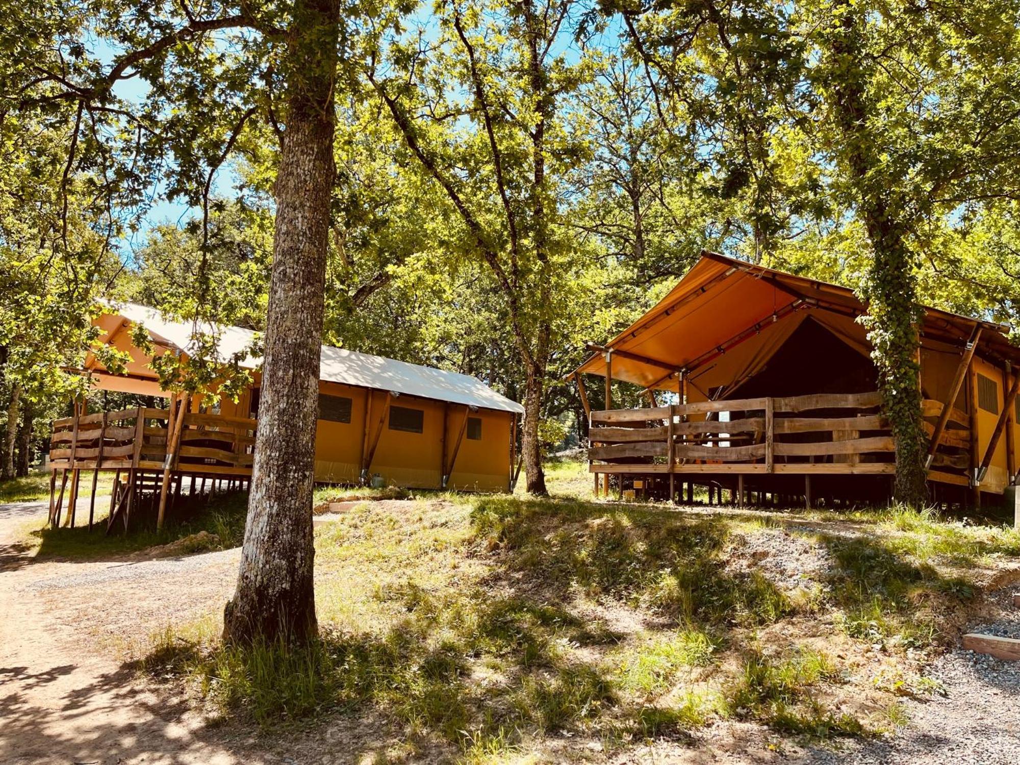 Seissan Whaka Lodge מראה חיצוני תמונה
