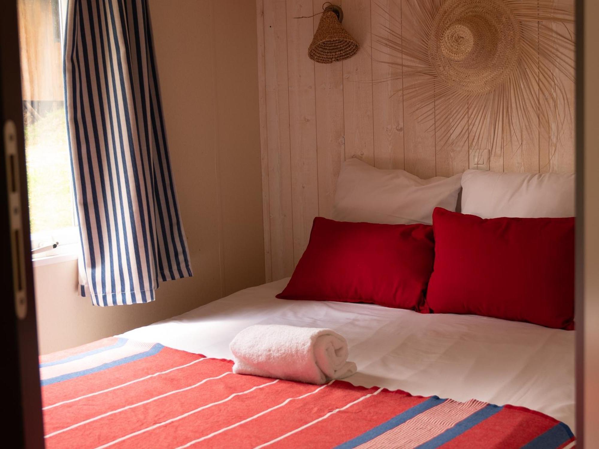 Seissan Whaka Lodge מראה חיצוני תמונה